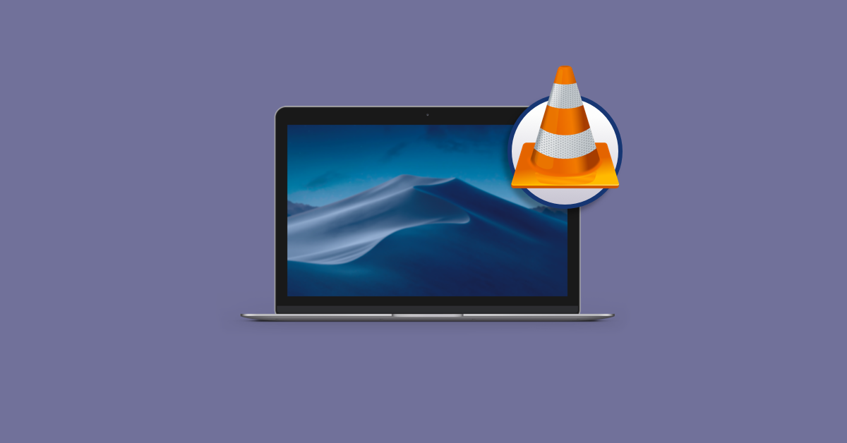 vlc for mac review